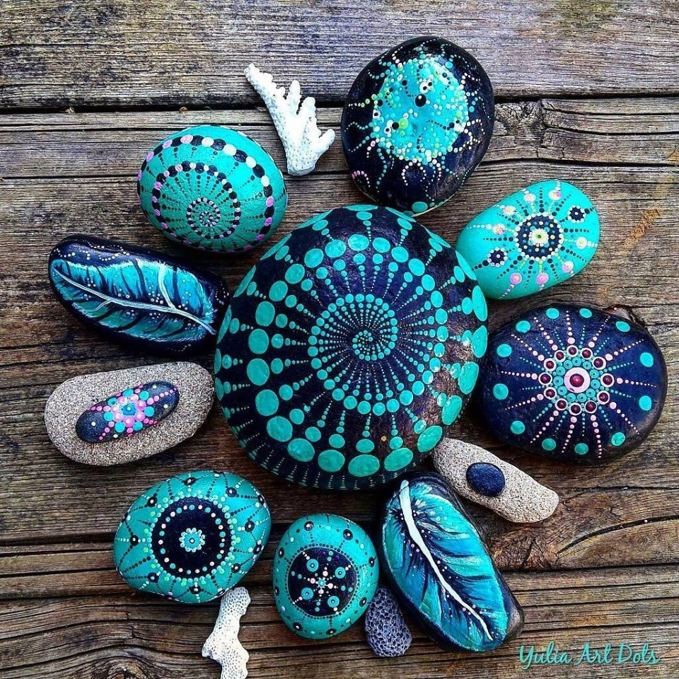 pa, coea pocc a.   - 3