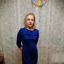 ���� ���, ����������, 35 ��� - ��������� 8 ������ 2020 � ������ ���� ����������