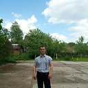 ���� Ruslan, �����-���������, 43 ���� - ��������� 4 ���� 2020