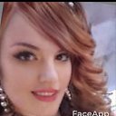 ���� �����, �����-���������, 37 ��� - ��������� 2 ������ 2020 � ������ ���� ����������