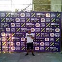 ���� ������, ���������, 49 ��� - ��������� 13 ���� 2020 � ������ ���� ����������