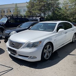 ���� ������, ������, 34 ���� - ��������� 26 ������� 2020