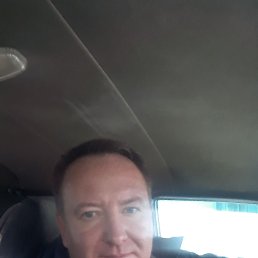 ���� ��������, �����, 52 ���� - ��������� 28 ������ 2020