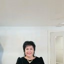 ���� �����, �����������, 60 ��� - ��������� 4 ����� 2020 � ������ ���� ���� ������