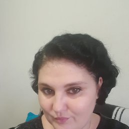 E��, ���-��, 49 ���