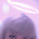 ���� �������, ����, 44 ���� - ��������� 12 ������� 2020 � ������ ���� ����������