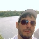 ���� ���������, ������, 49 ��� - ��������� 21 ���� 2020 � ������ ���� ����������