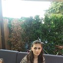 ���� ������, ������, 43 ���� - ��������� 18 ���� 2020 � ������ ���� ����������