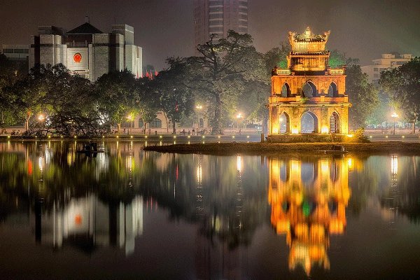 �����, �������