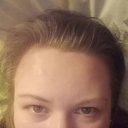 ���� ���, ������, 41 ��� - ��������� 10 ������ 2020