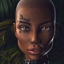 ���� ������, ����������� - ��������� 4 ������� 2020 � ������ ������ ��������