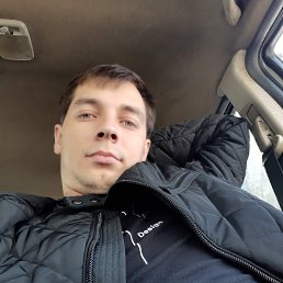 ������, �����������, 35 ���