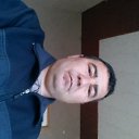  Xomid, , 45  -  3  2020