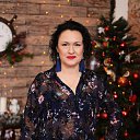 ���� ����-��������, ��������, 55 ��� - ��������� 6 ��� 2020 � ������ ���� ����������