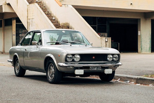 #Fiat@autocult - 10