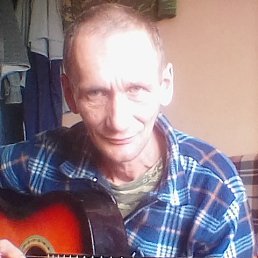 ����, ������, 53 ����