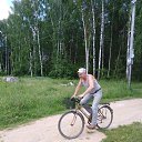 ���� ���������, ������, 50 ��� - ��������� 9 ��� 2020 � ������ ���� ����������