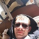 ���� ��������, ������, 37 ��� - ��������� 29 ��� 2020 � ������ ������ ��������