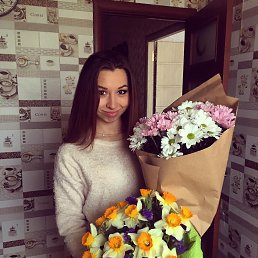 �������, ������, 27 ���