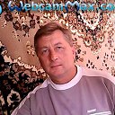 ���� ������, �������, 62 ���� - ��������� 3 ���� 2020 � ������ ���� ����������