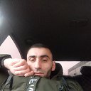 ���� �������, ������, 40 ��� - ��������� 11 ������ 2020 � ������ ���� ����������