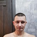 ���� ������, ������, 40 ��� - ��������� 27 ������ 2020 � ������ ���� ����������