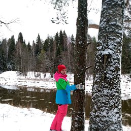 ���� ����, ��������� - ��������� 10 ������ 2020