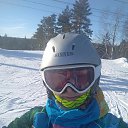 ���� ������, ������, 56 ��� - ��������� 12 ������� 2020 � ������ ���� ����������