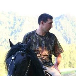 ���� ��������, ������, 49 ��� - ��������� 6 ������ 2020