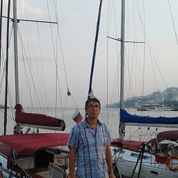 ��������, ���������, 63 ����