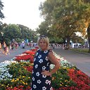 ���� ������, ������ - ��������� 9 ������ 2020 � ������ ���� ����������