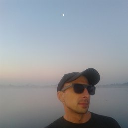 Evgeniy, �������, 43 ����