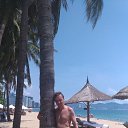 ������� �� ������� ���� ����������