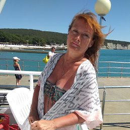 ���� �����, ������, 58 ��� - ��������� 22 ���� 2020