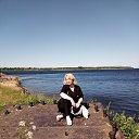  , - -  10  2020   ...