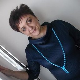 �������, �����������, 49 ���