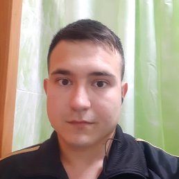 �����, ������, 30 ���