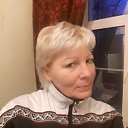 ���� �����, ����, 54 ���� - ��������� 8 ������� 2020 � ������ ���� ����������