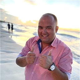 Vladislav, �����-���������, 33 ����