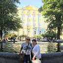 ���� �������, �����-��������� - ��������� 19 ���� 2020 � ������ ���� ����������