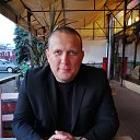 ���� �����, ������, 48 ��� - ��������� 17 ������ 2020