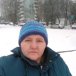 ������, ������, 47 ���