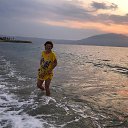 ���� �������, ������, 63 ���� - ��������� 5 ����� 2020 � ������ ���� ����������