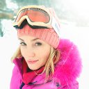 ���� L, ������, 47 ��� - ��������� 24 ������� 2020 � ������ ���� ����������