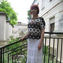 ���� �������, �����������, 79 ��� - ��������� 15 ��� 2020 � ������ ���� ����������