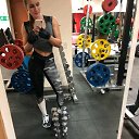 ���� ���, ����, 42 ���� - ��������� 29 ����� 2020 � ������ ���� ����������
