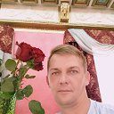 ���� ��������, ������, 53 ���� - ��������� 3 ����� 2020 � ������ ���� ����������
