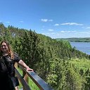 ���� ����������, �������, 74 ���� - ��������� 30 ���� 2020 � ������ ���� ����������