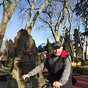 ���� Victor, �����, 68 ��� - ��������� 8 ����� 2020 � ������ ���� ����������