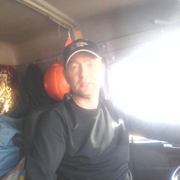 �������, �������������, 48 ���